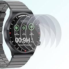 Mthgh 42mm vetro usato  Spedito ovunque in Italia 