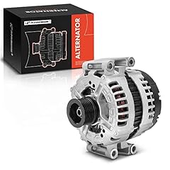 Premium alternator compatible for sale  Delivered anywhere in USA 