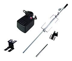 Dyna glo universal for sale  Delivered anywhere in USA 