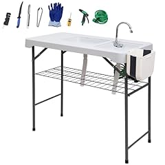 Nice fish cleaning for sale  Delivered anywhere in USA 