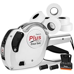 Perco plus line for sale  Delivered anywhere in USA 