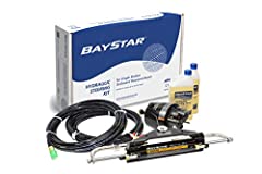 steering hydraulic baystar for sale  Delivered anywhere in USA 