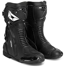 Cortech women adrenaline for sale  Delivered anywhere in USA 