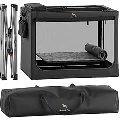 Noah paw collapsible for sale  Delivered anywhere in USA 