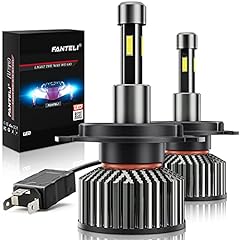 Fanteli led bulb for sale  Delivered anywhere in USA 