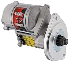 Powermaster starter torque for sale  Delivered anywhere in USA 