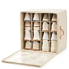 Zicoto beautiful shoe for sale  Delivered anywhere in USA 