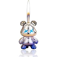 Zibcecohi kawaii cartoon for sale  Delivered anywhere in USA 