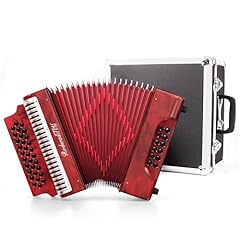 Accordions accordion key for sale  Delivered anywhere in USA 