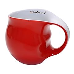 Unbekannt colani mug d'occasion  Livré partout en Belgiqu