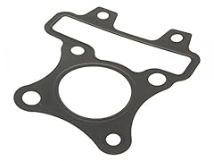 Guarnizione testata 0.10mm usato  Spedito ovunque in Italia 
