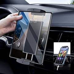 Dicmky car phone for sale  Delivered anywhere in UK