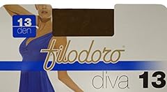 Filodoro set paia usato  Spedito ovunque in Italia 