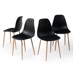 Furniturer lot chaises d'occasion  Livré partout en France