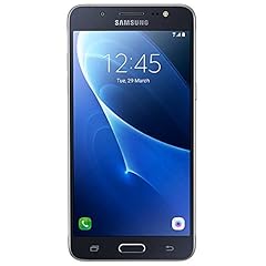 Samsung galaxy j510 d'occasion  Livré partout en France