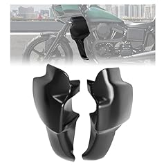Hecasa lower leg for sale  Delivered anywhere in USA 