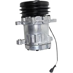 4615804 compressor 12v for sale  Delivered anywhere in USA 