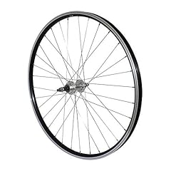 Roue vtt p2r d'occasion  Livré partout en France