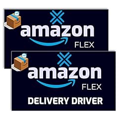 Flex driver car for sale  Delivered anywhere in USA 
