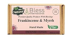Bless international frankincen for sale  Delivered anywhere in UK