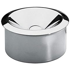 Alessi 90010 ashtray for sale  Delivered anywhere in USA 