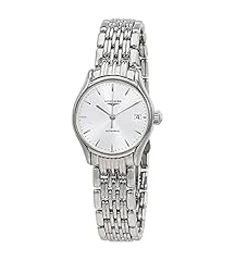 Longines lyre automatic for sale  Delivered anywhere in USA 