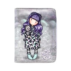 Safta gorjuss wallet for sale  Delivered anywhere in UK