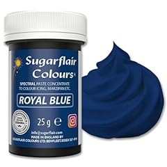 Sugarflair food colouring for sale  Delivered anywhere in UK