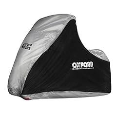 Oxford one size for sale  Delivered anywhere in UK