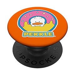Pekkle supercute stickers for sale  Delivered anywhere in USA 