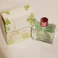 Celine dion spring for sale  Delivered anywhere in USA 