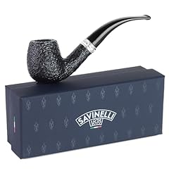 Savinelli trevi series for sale  Delivered anywhere in USA 