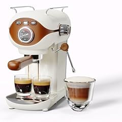 Nesskoko bar semi for sale  Delivered anywhere in USA 