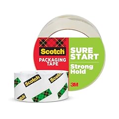Scotch sure start for sale  Delivered anywhere in USA 