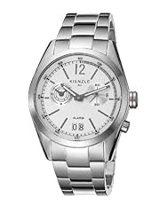 Kienzle men quartz for sale  Delivered anywhere in Ireland