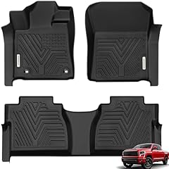 Yitamotor floor mats for sale  Delivered anywhere in USA 