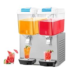 Rovsun 9.6 gal for sale  Delivered anywhere in USA 