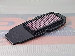 Dna filters honda for sale  Delivered anywhere in UK
