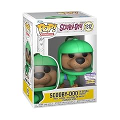 Funko pop scooby for sale  Delivered anywhere in USA 