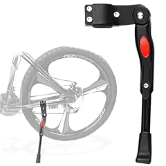 Zeno bike kickstand for sale  Delivered anywhere in UK