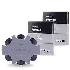 Genuine oticon minifit for sale  Delivered anywhere in USA 