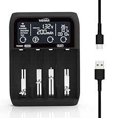 Youshiko yc6500 new for sale  Delivered anywhere in UK
