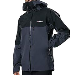 Berghaus extrem 5000 for sale  Delivered anywhere in UK