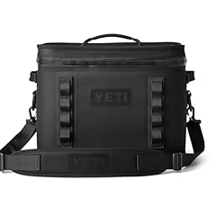 Yeti hopper flip for sale  Delivered anywhere in USA 