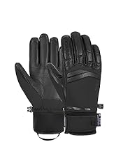 Reusch men dylan for sale  Delivered anywhere in UK