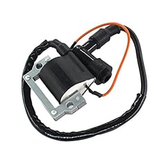 Uspeeda ignition coil for sale  Delivered anywhere in USA 