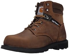 Carhartt men traditional for sale  Delivered anywhere in USA 