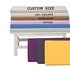 Duoleh custom bench for sale  Delivered anywhere in UK