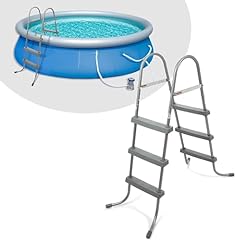 Hecasa inch pool for sale  Delivered anywhere in USA 