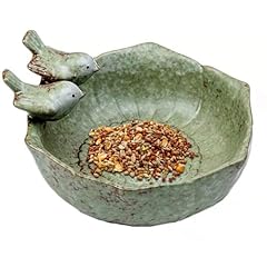 Esiifuu bird bath for sale  Delivered anywhere in USA 